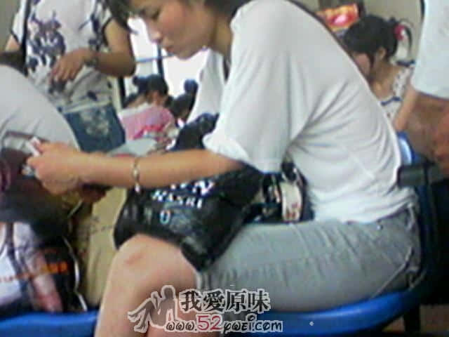 20090619(017).jpg