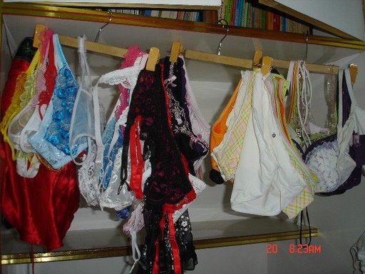 %E5%86%8D%E5%A4%A7%E5%A4%A7%E6%AC%A3%E8%B5%8F.jpg