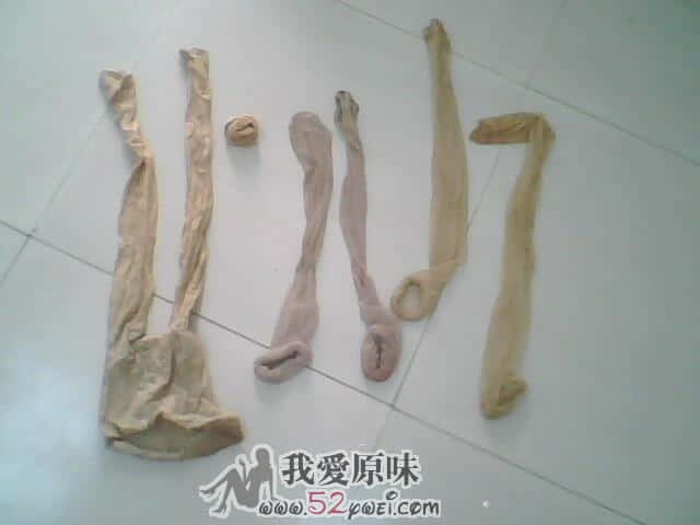 IMG2525A.jpg