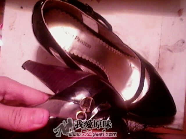 IMG0055A.jpg