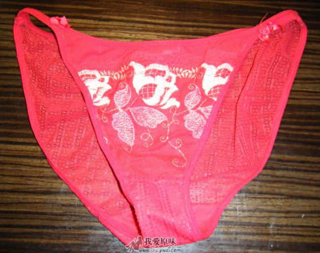 DSCF2077.JPG