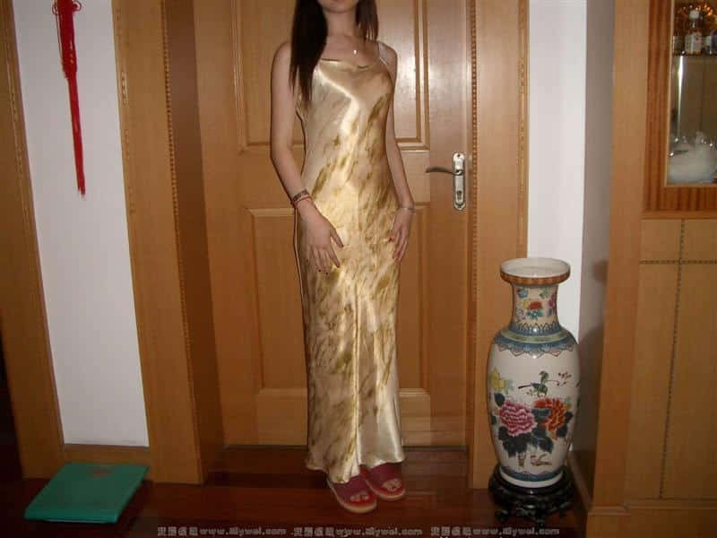 金.jpg