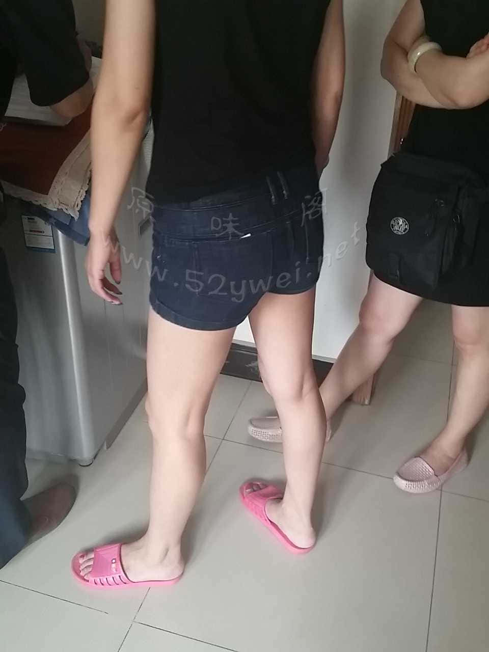 旋转 IMG_20150814_104333.jpg