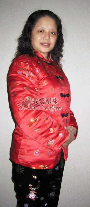2008822173756231201.jpg