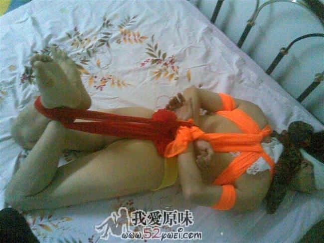 在家捆绑.jpg