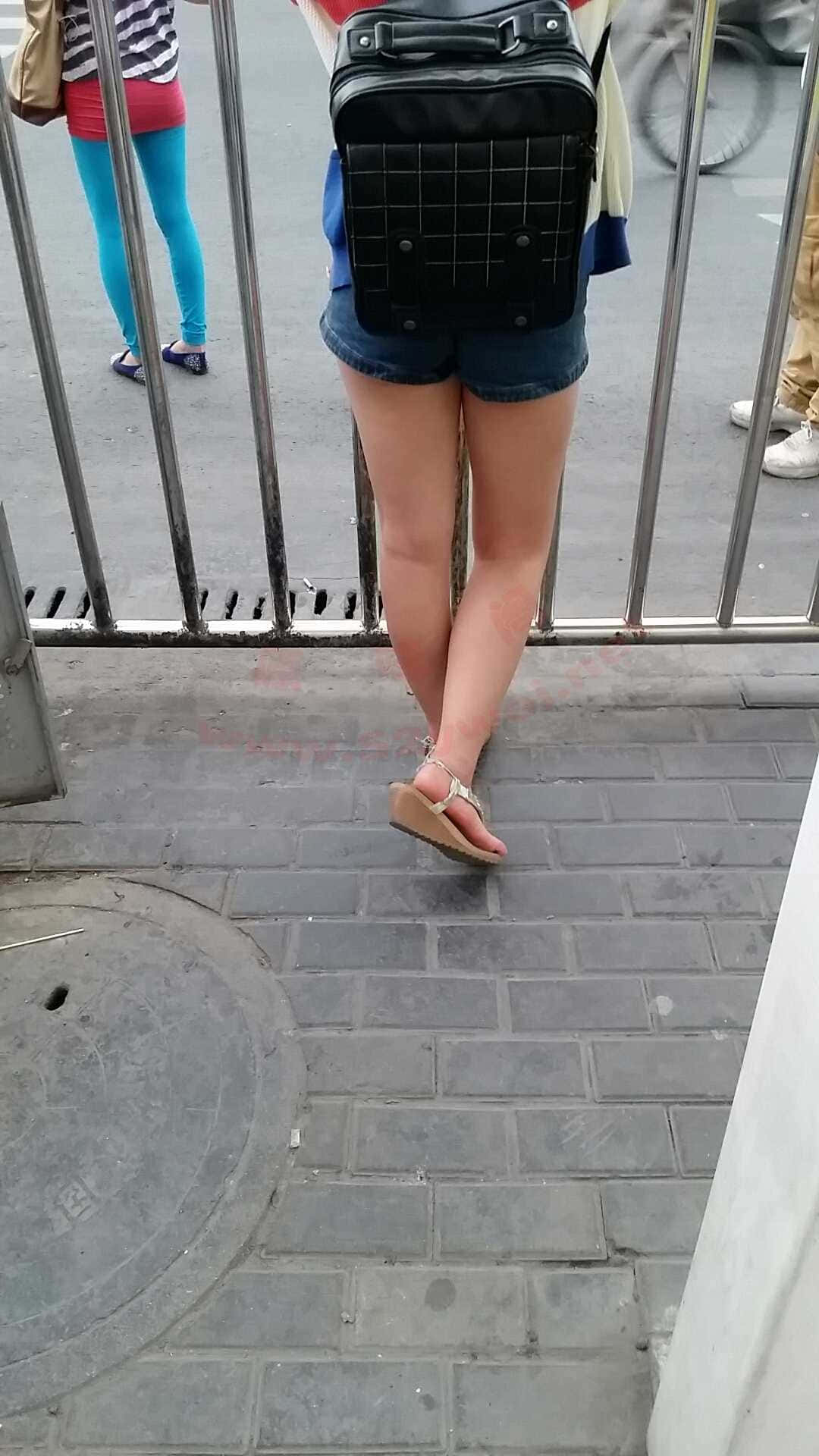 1409826823616.jpg