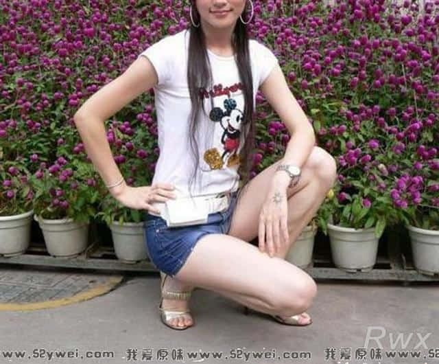 qw10.jpg