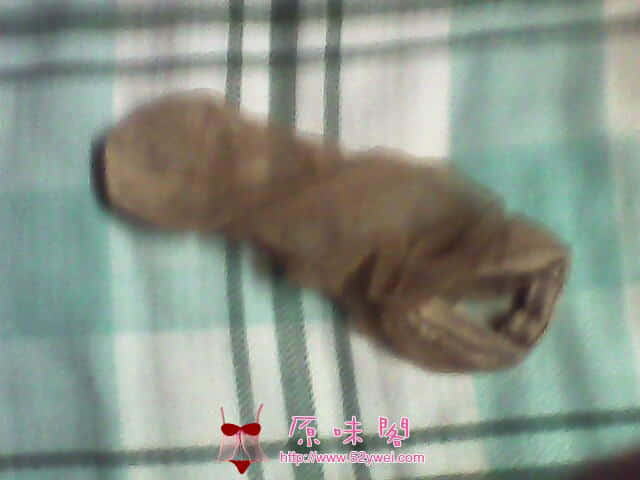 IMG0081A.jpg