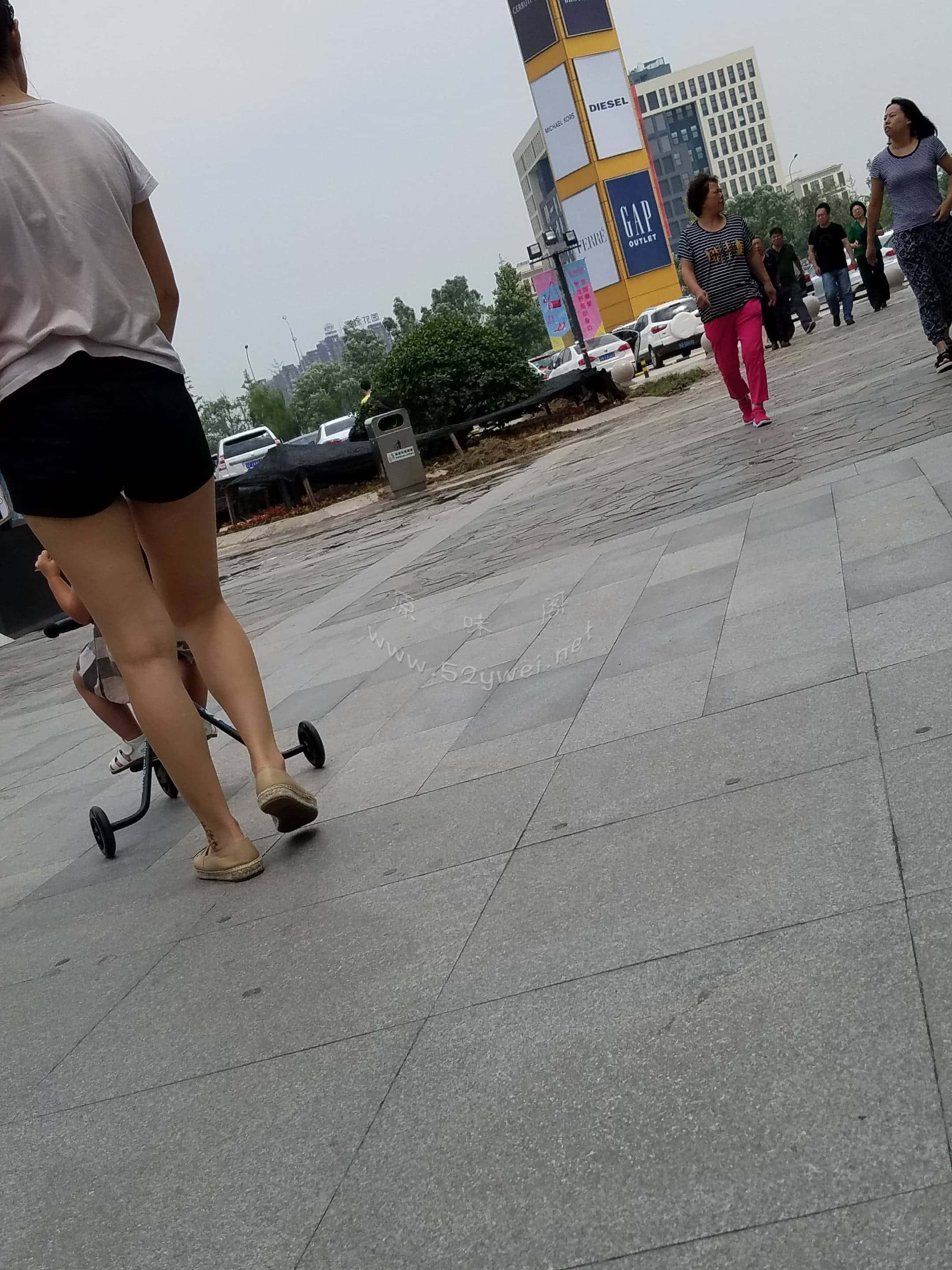 旋转 20170729_113845_027.jpg