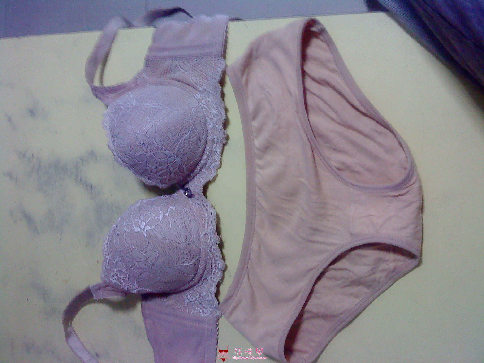 DSC01033.JPG