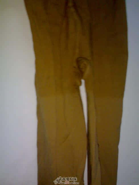 200904081136.jpg
