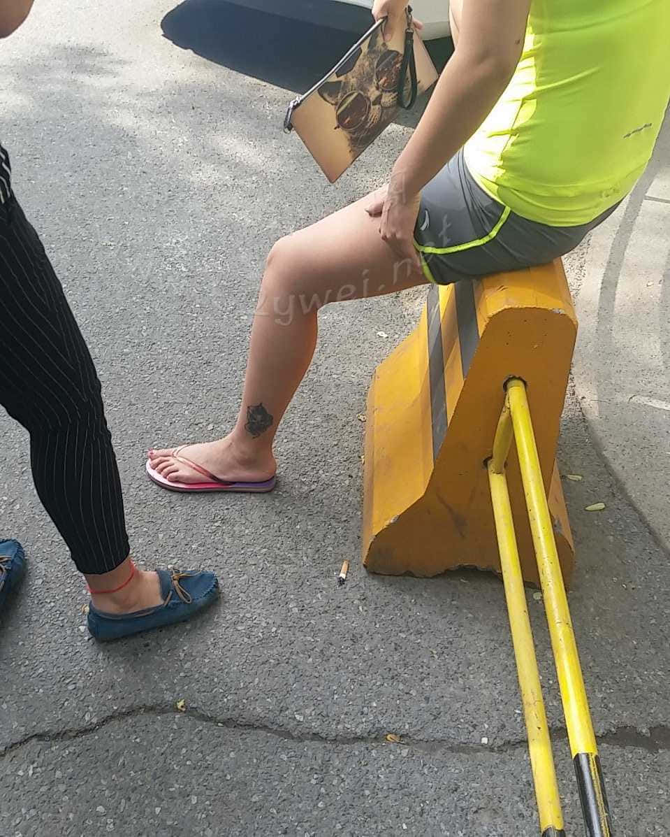 旋转 IMG_20150824_092150.jpg