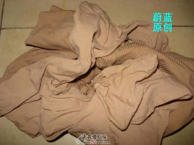 高弹连裤袜