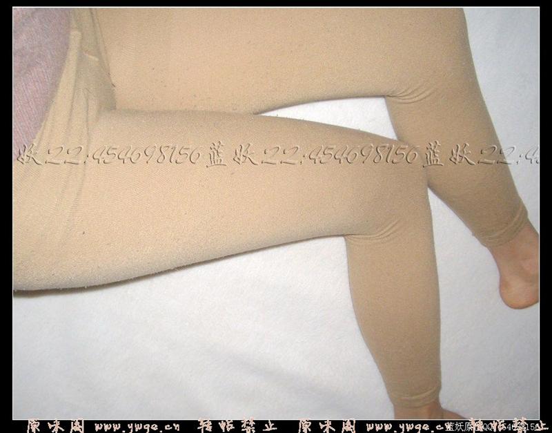 CIMG7561.jpg