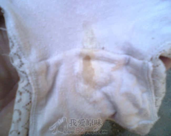 IMG2243A.jpg