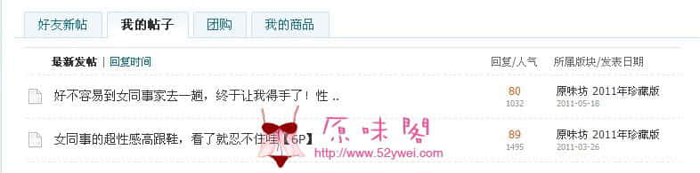 未命名222.jpg
