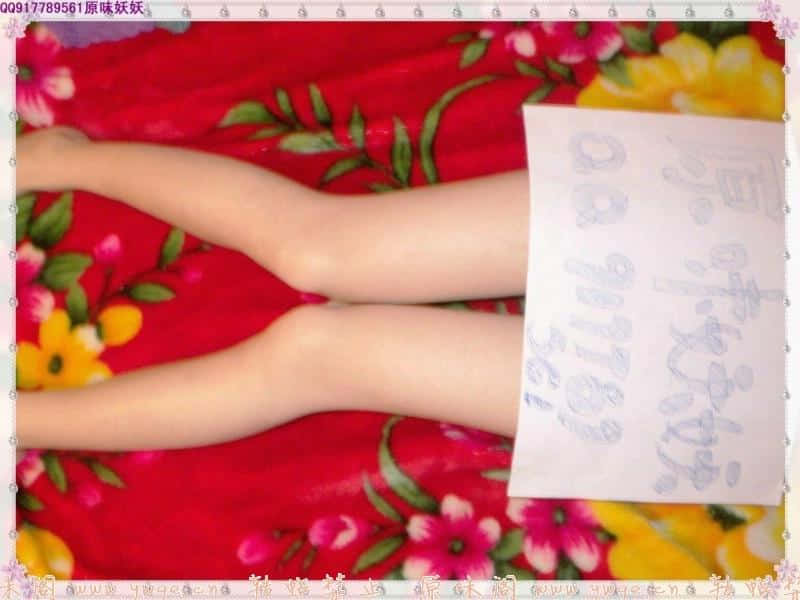 100_0812.jpg