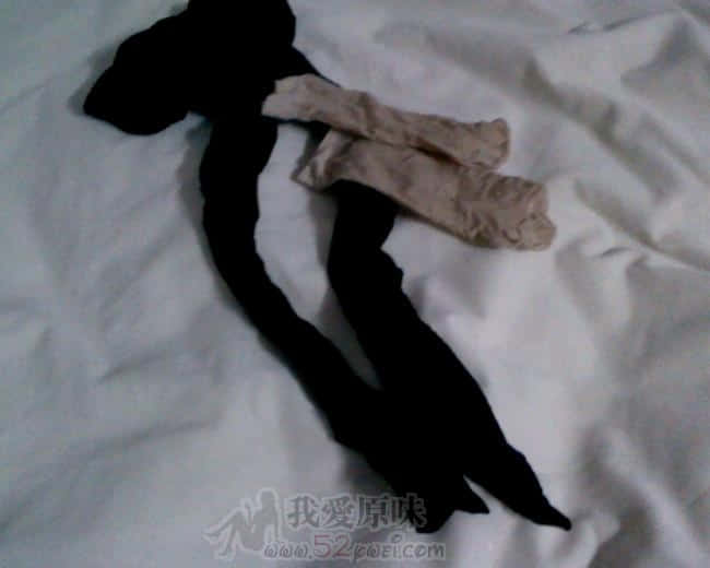 黑裤09B.jpg