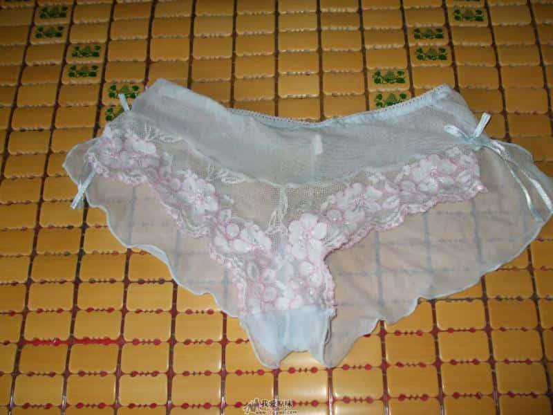 T裤无痕内内.jpg