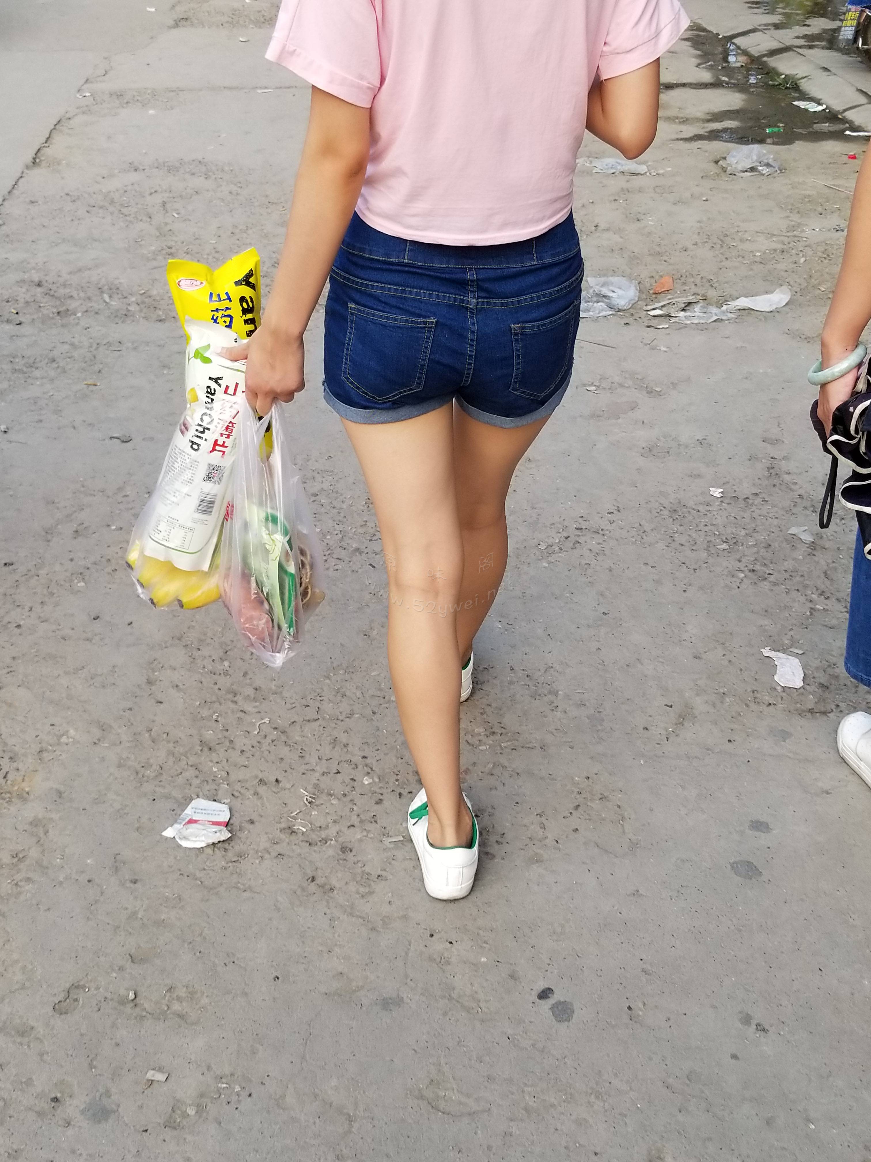 20180714_184516_022_02.jpg