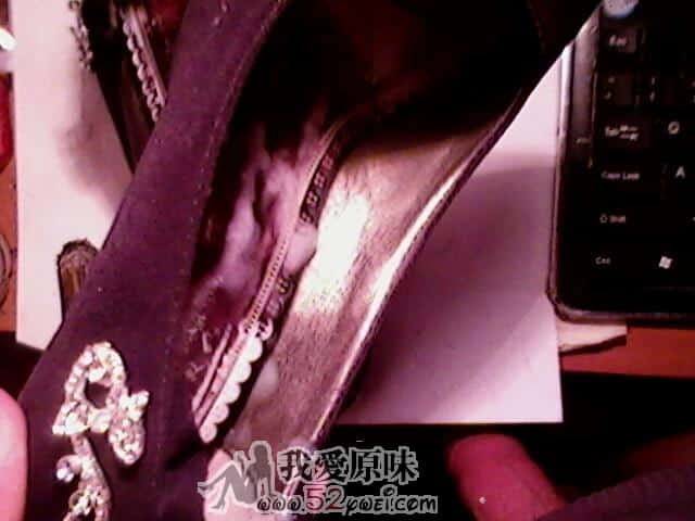IMG0038A.jpg