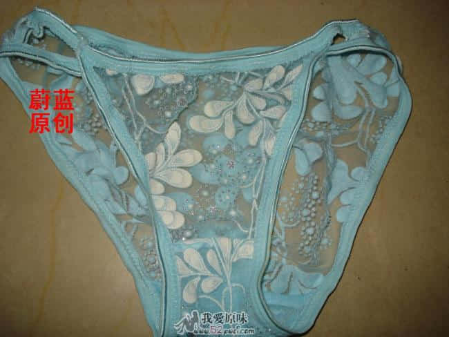 用完要还，再用不难！