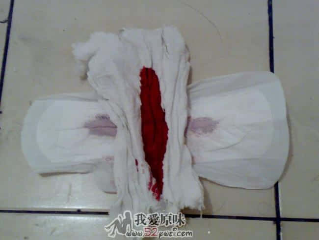 转个角度。
