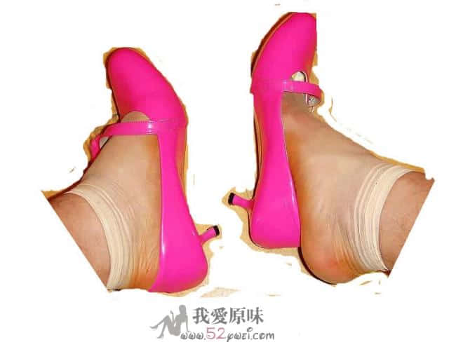 原307妹妹的鞋1.jpg