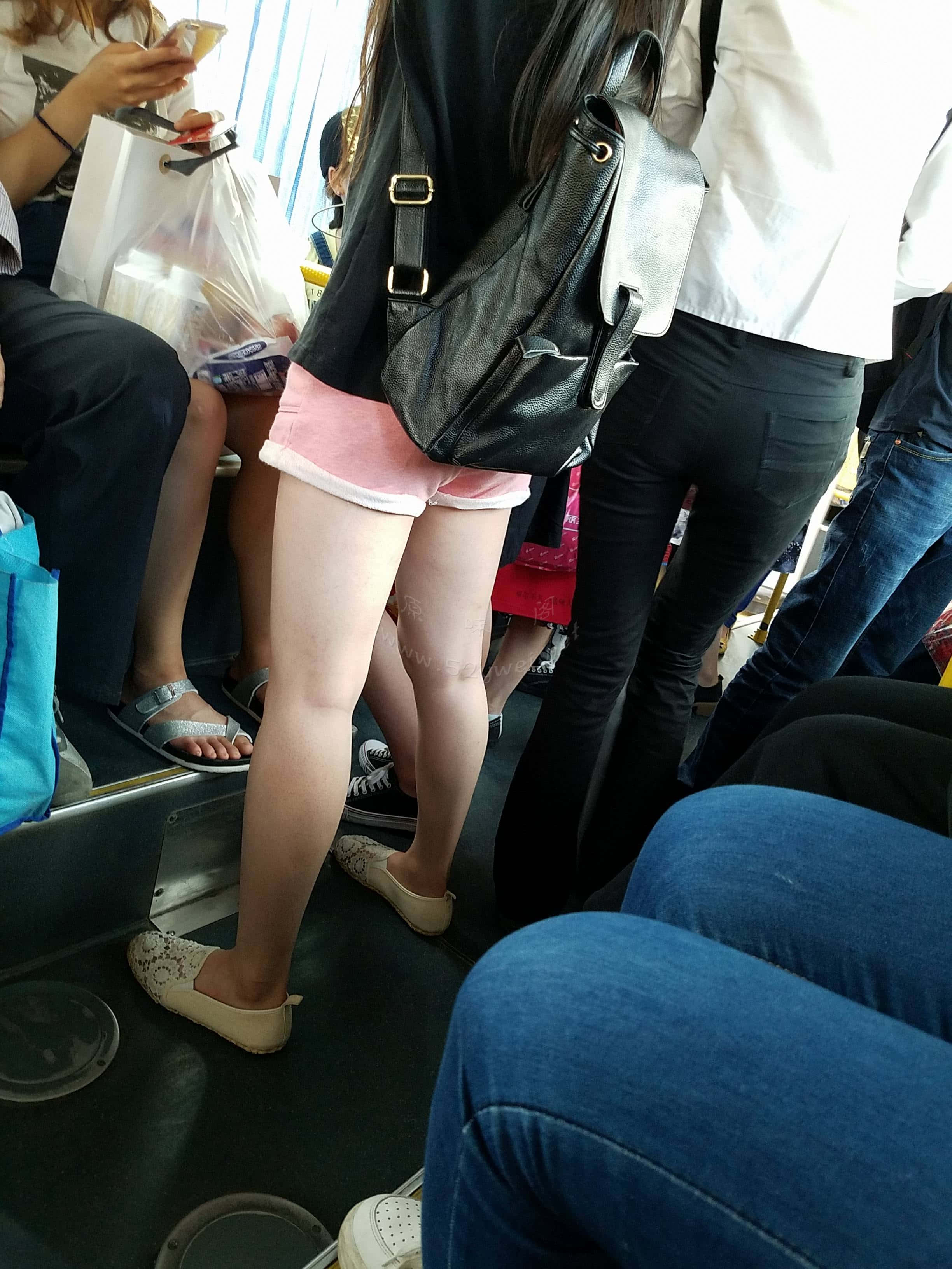 旋转 IMG_20170514_181454.jpg