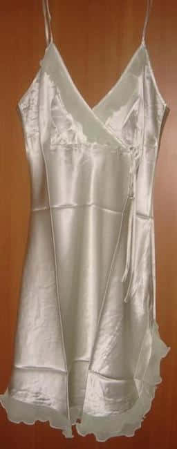 2008-10-28a.jpg