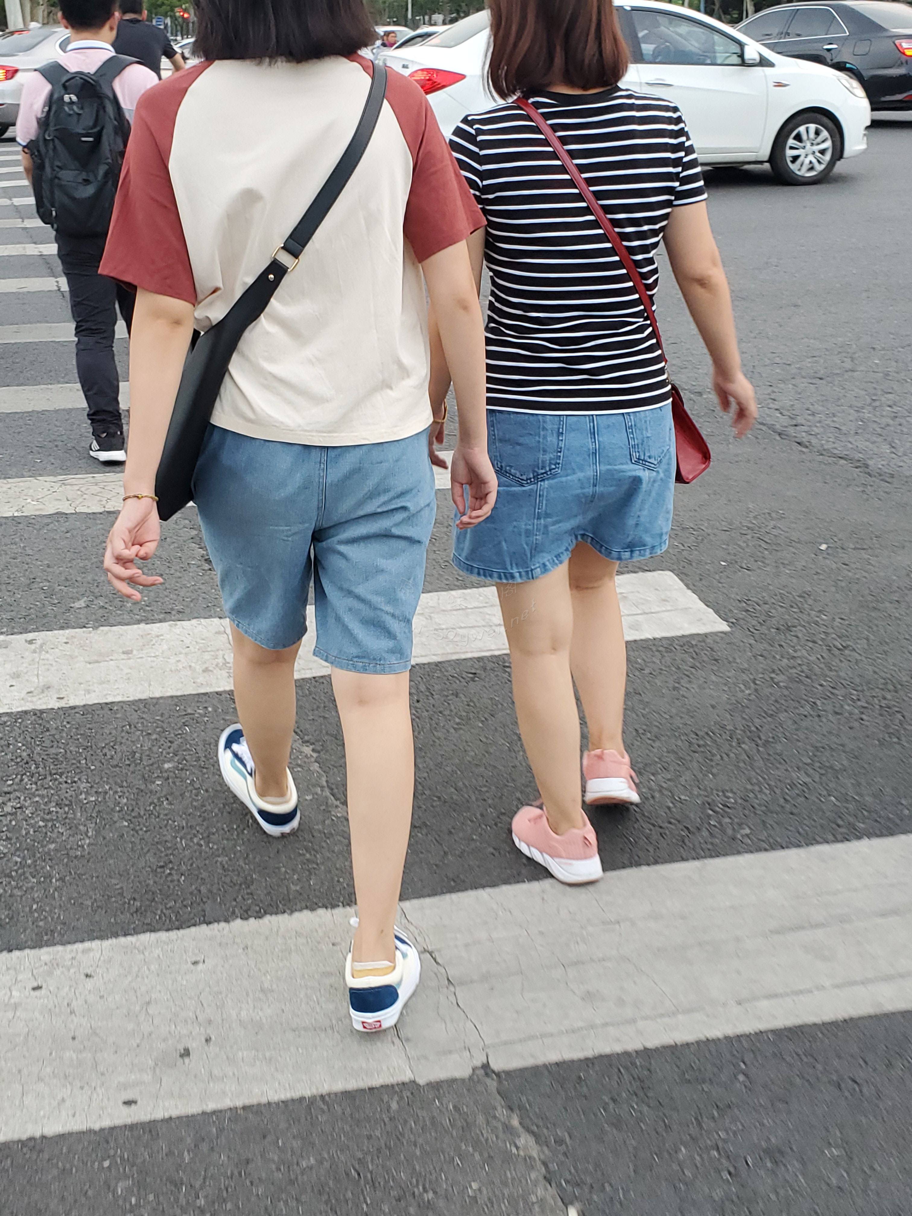 20190807_182444_019_saved.jpg