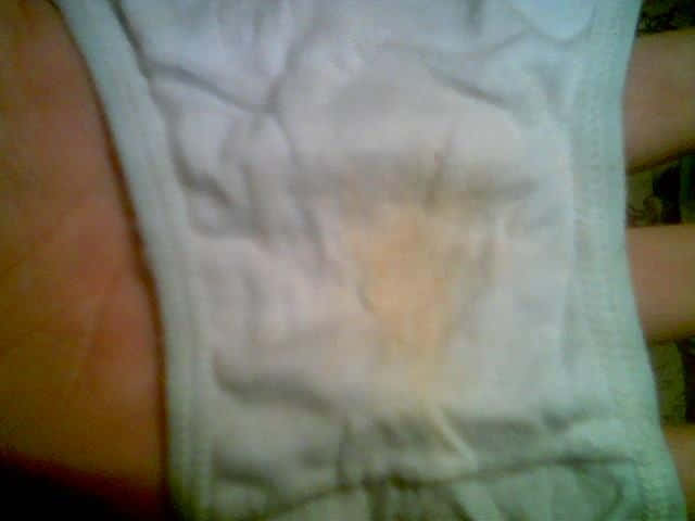 人间美味哦～～～