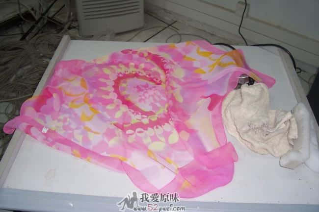 100_7281.JPG