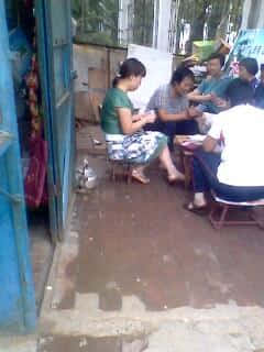 IMG1887A.jpg