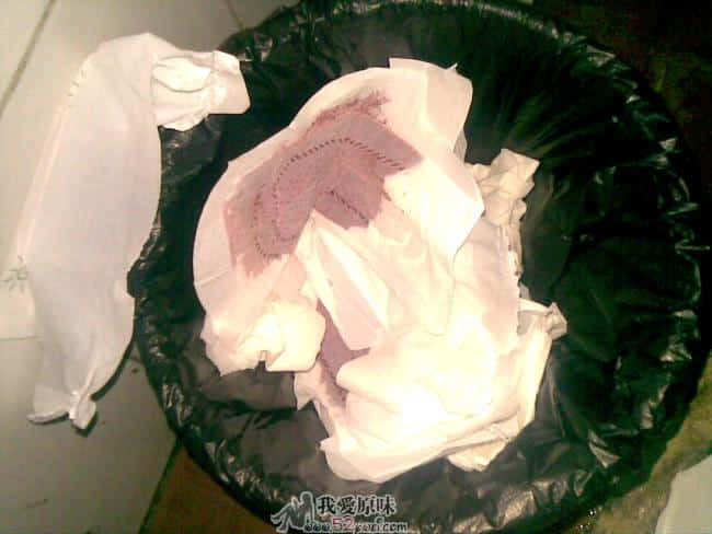 20090319(001).jpg