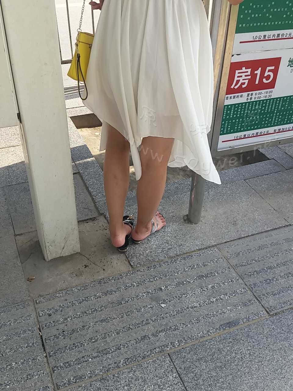 旋转 IMG_20150805_154539.jpg