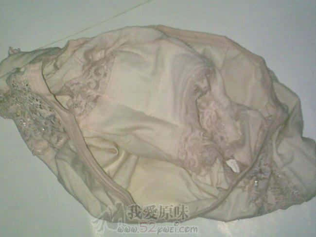 相片(015).jpg