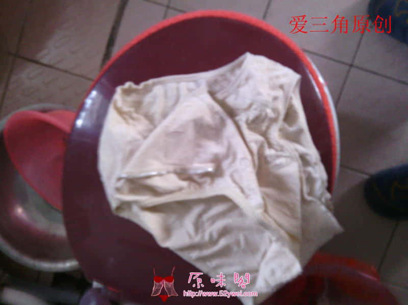 img_20120304_113045_副本_副本.jpg
