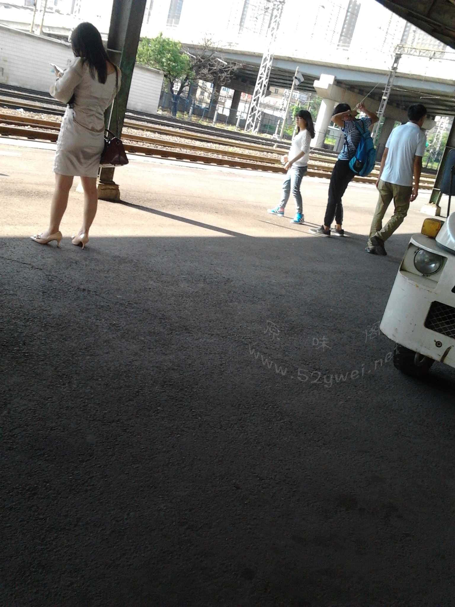 2015-07-02 15.44.53_看图王.jpg