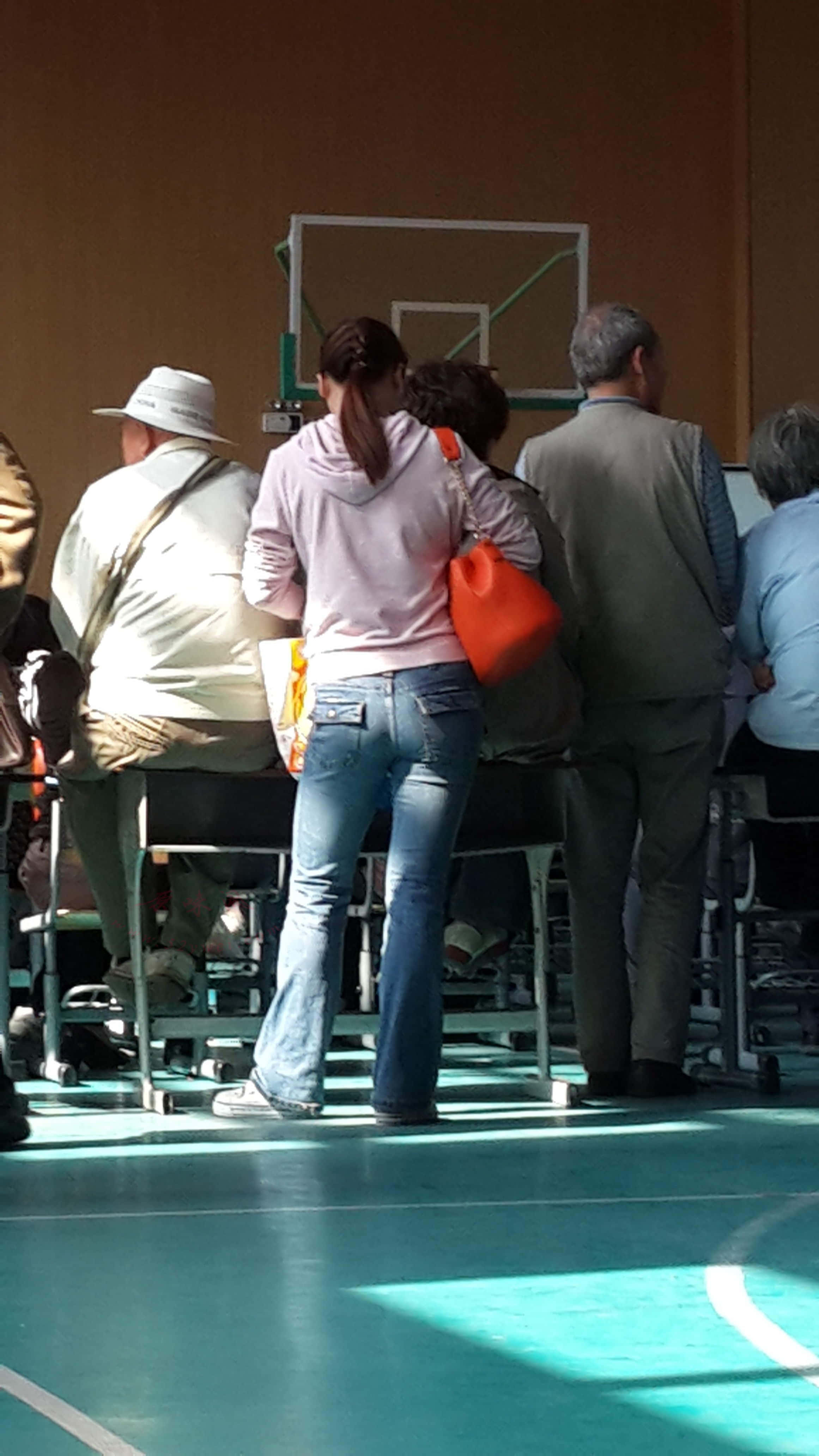 20131020_100328.jpg