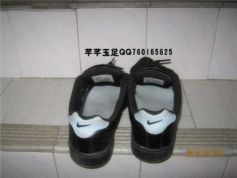 IMG_2007_副本.jpg