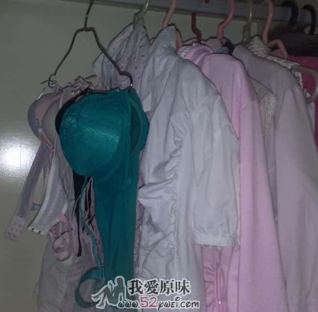 20090704502.jpg