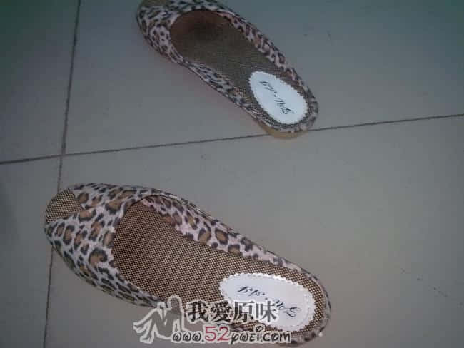 20090625529.jpg