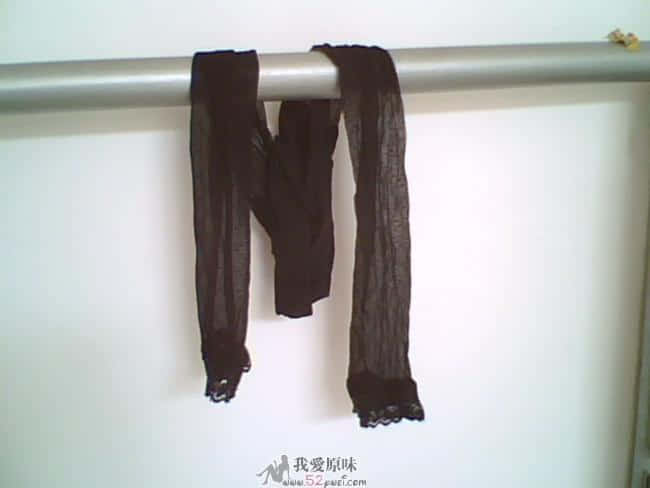 IMG1247A.jpg
