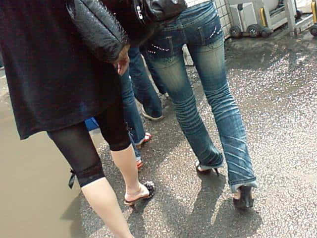 SPM_A0061.jpg