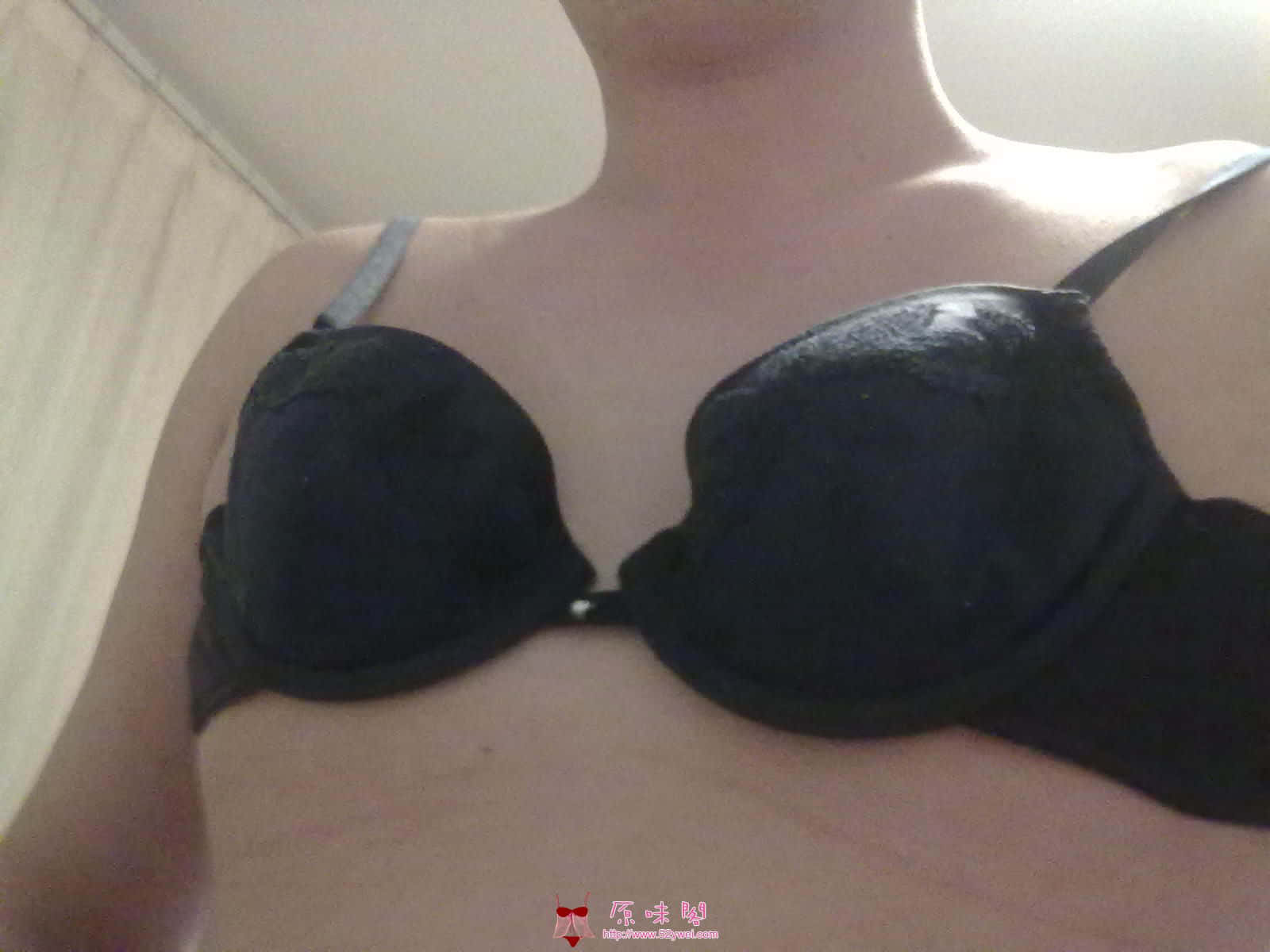 20120913886.jpg