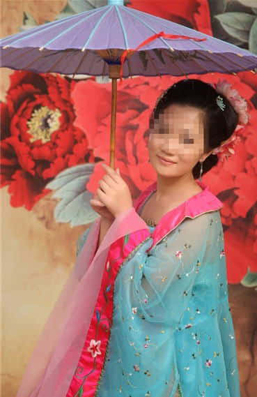 05.jpg
