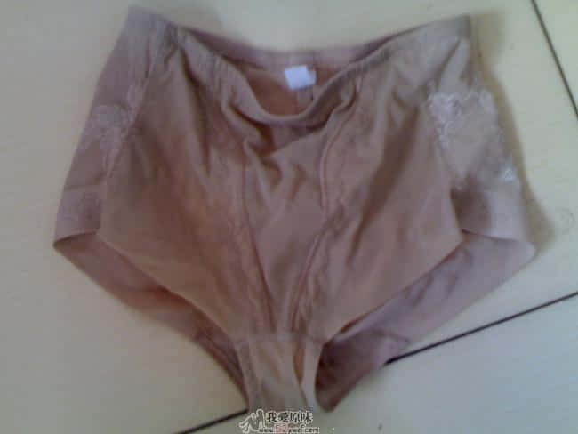 20090129923.jpg