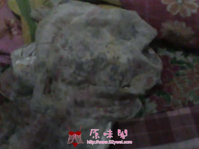 IMG0308A.jpg
