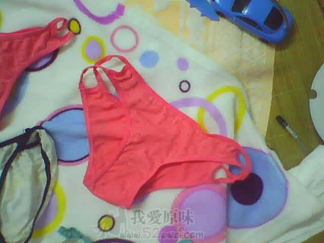 卖家发过来的图片